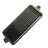 Battery maintenance cover for HY3200SEI-80