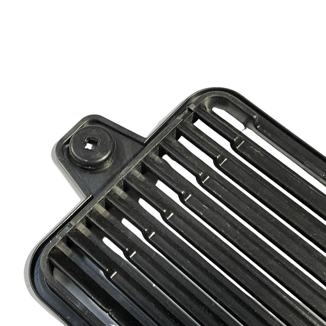 Battery maintenance cover for HY3200SEI-80