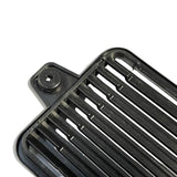Battery maintenance cover for HY3200SEI-80