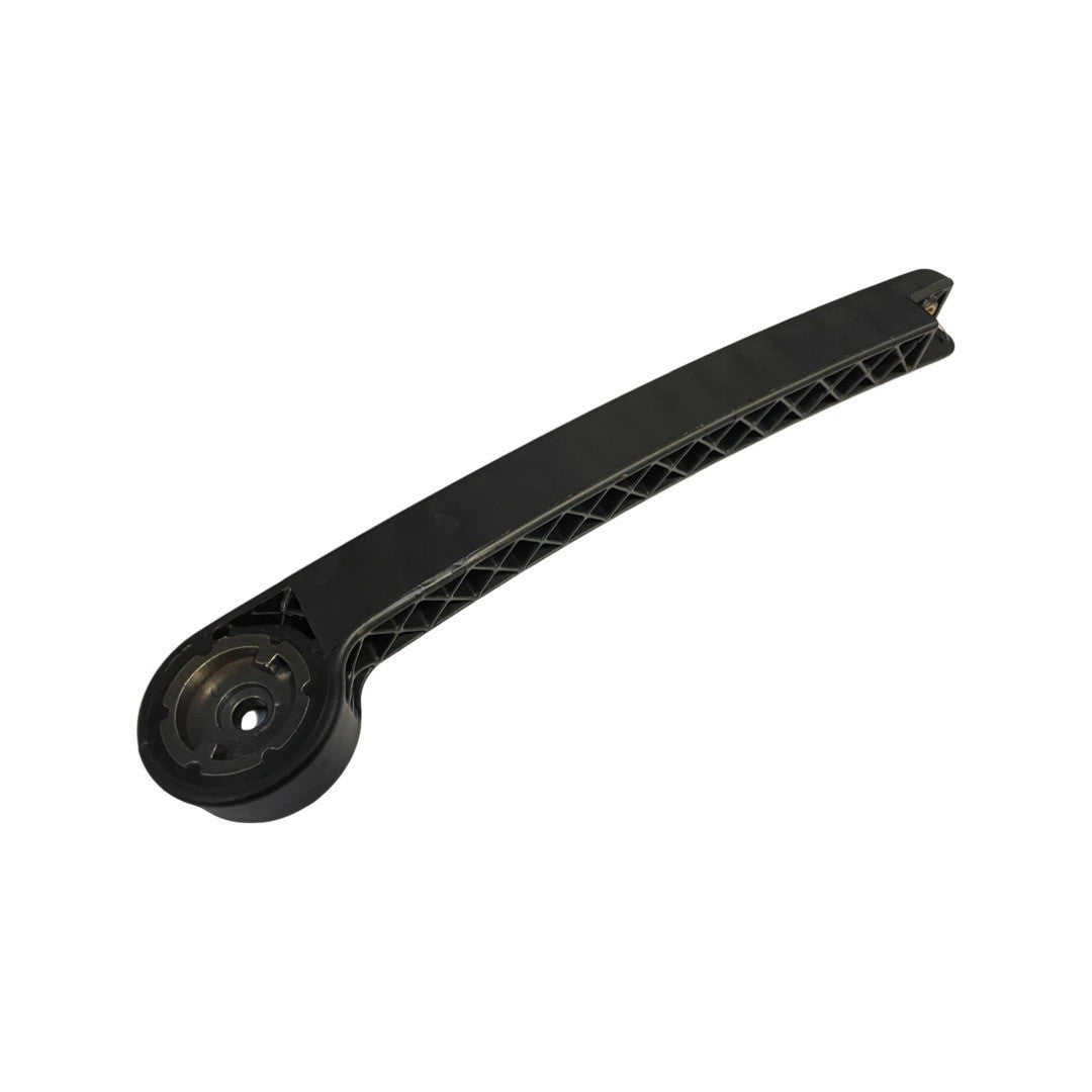 pull bar,right for HY3200Sei