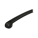 pull bar,right for HY3200Sei