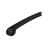 pull bar,right for HY3200Sei