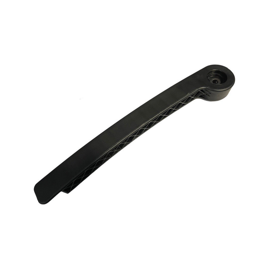 pull bar,right for HY3200Sei