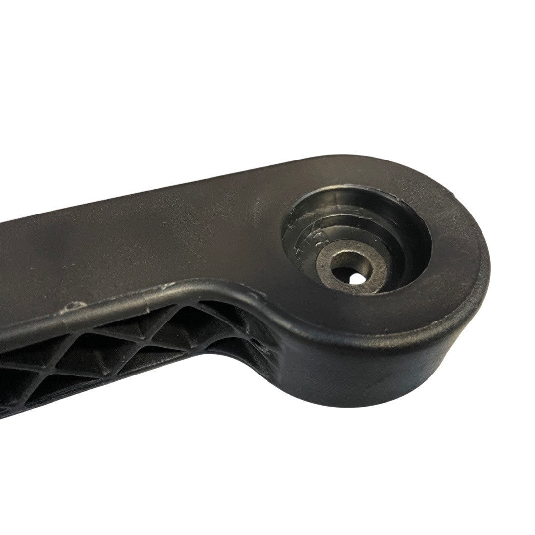 pull bar,right for HY3200Sei