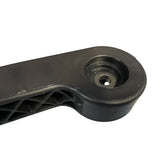 pull bar,right for HY3200Sei