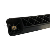 pull bar,right for HY3200Sei