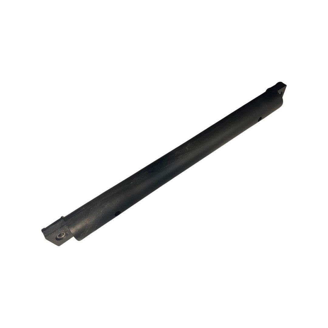 1004083 - Genuine Replacement Pull Bar Centre Rear
