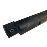 1004083 - Genuine Replacement Pull Bar Centre Leftend