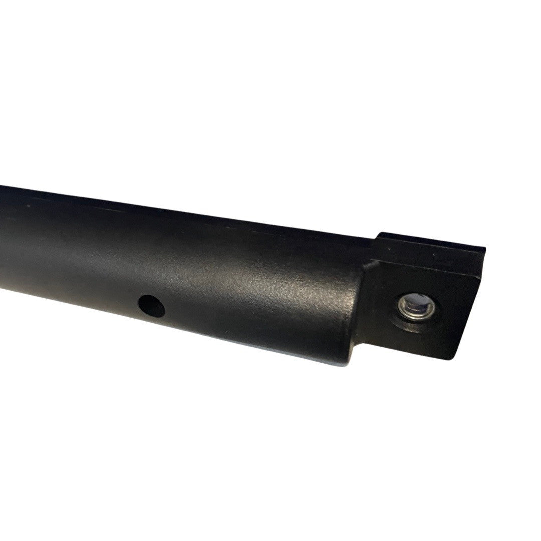 1004083 - Genuine Replacement Pull Bar Centre Rightend