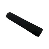 1004084 - Genuine Replacement Recoil Handle Rubber Front