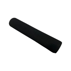 1004084 - Genuine Replacement Recoil Handle Rubber Front