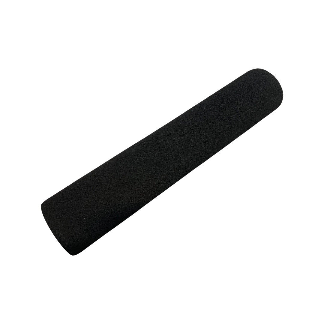 1004084 - Genuine Replacement Recoil Handle Rubber Rear