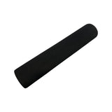 1004084 - Genuine Replacement Recoil Handle Rubber Rear