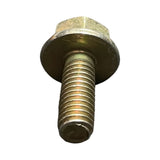 1004088 - Genuine Replacement Rubber Plug,Bolt