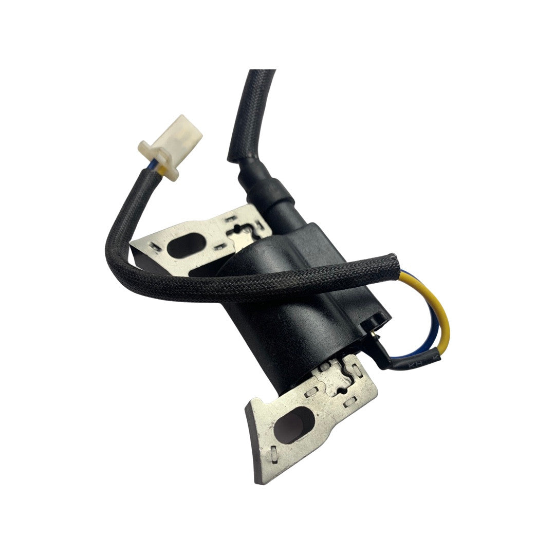 engine switch for HY3200SEI-96
