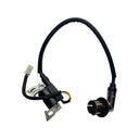 engine switch for HY3200SEI-96
