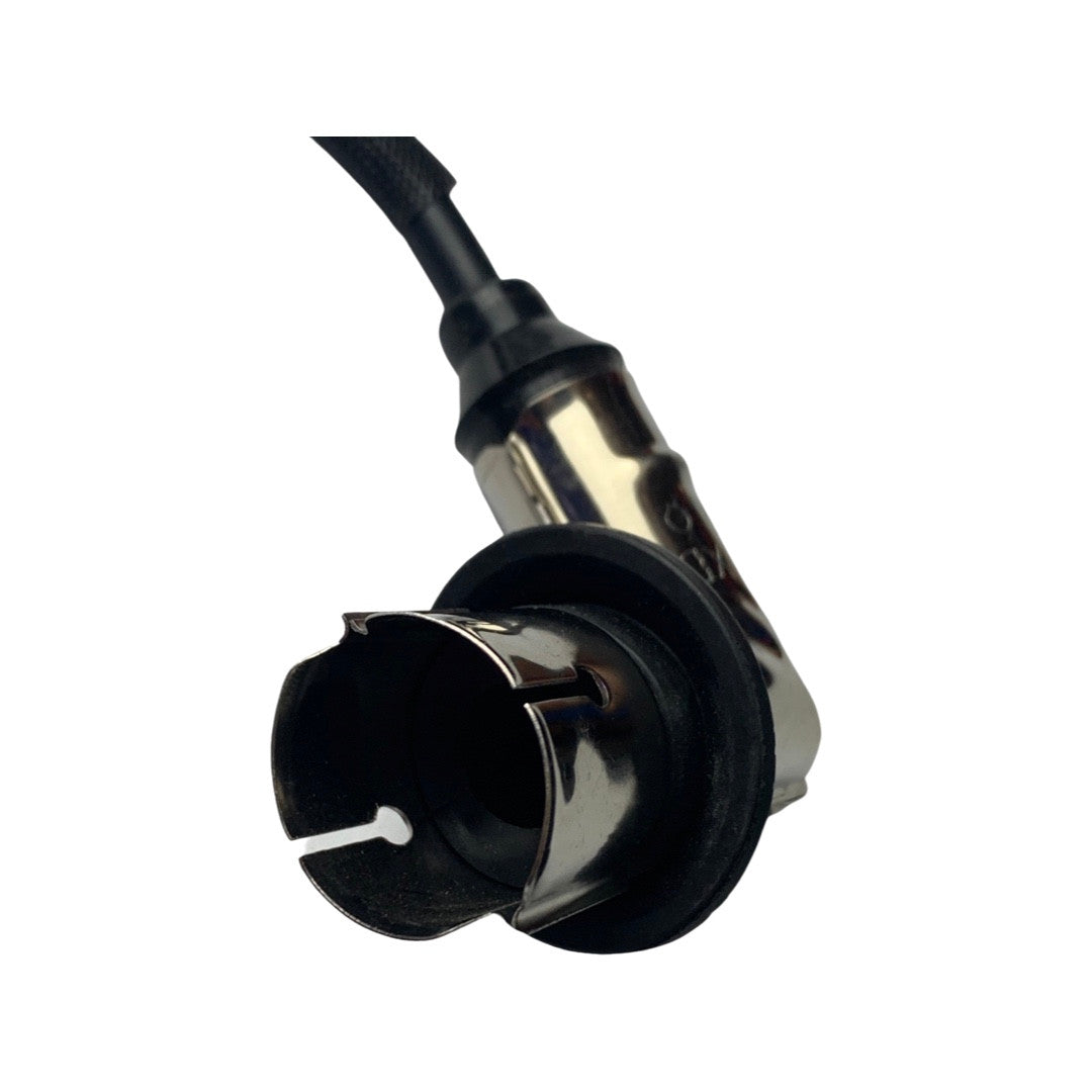 engine switch for HY3200SEI-96