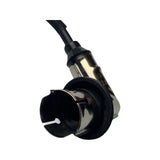 engine switch for HY3200SEI-96