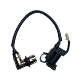 engine switch for HY3200SEI-96