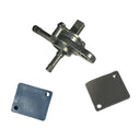 1004106 - Genuine Replacement Fuel Tap Knob