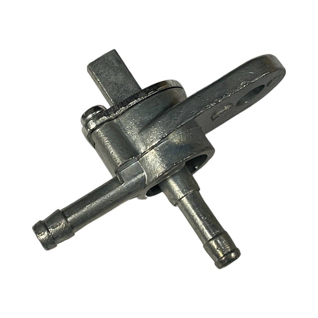 1004106 - Genuine Replacement Fuel Tap Knob