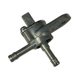 1004106 - Genuine Replacement Fuel Tap Knob