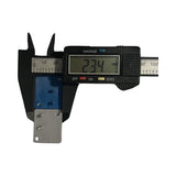 1004106 - Genuine Replacement Fuel Tap Knob
