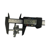 1004106 - Genuine Replacement Fuel Tap Knob