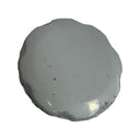 Genuine Replacement Fuel Cap