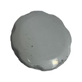 Genuine Replacement Fuel Cap