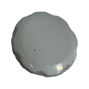 Genuine Replacement Fuel Cap