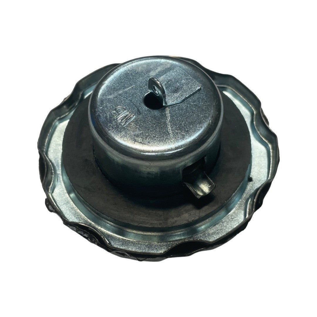 Genuine Replacement Fuel Cap