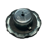 Genuine Replacement Fuel Cap