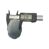 Genuine Replacement Fuel Cap