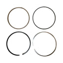 1004122 - Genuine Replacement Scraper Ring Set ,Piston