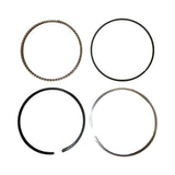 1004122 - Genuine Replacement Scraper Ring Set ,Piston