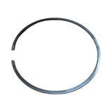 1004122 - Genuine Replacement Scraper Ring Set ,Piston