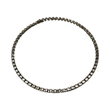 1004122 - Genuine Replacement Scraper Ring Set ,Piston