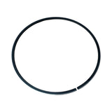 1004122 - Genuine Replacement Scraper Ring Set ,Piston