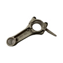1004123 - Genuine Replacement Connecting Rod Assembly