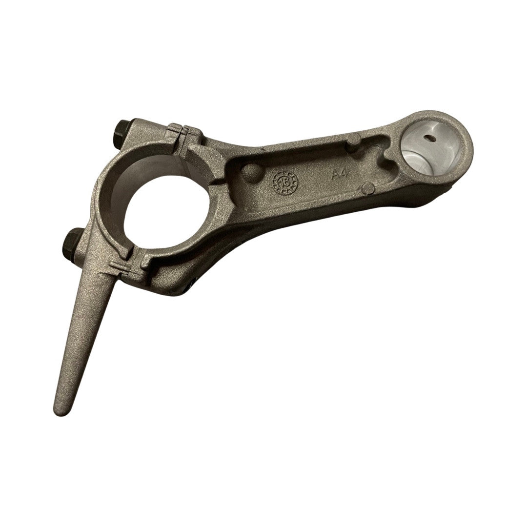 1004123 - Genuine Replacement Connecting Rod Assembly