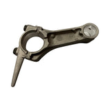 1004123 - Genuine Replacement Connecting Rod Assembly