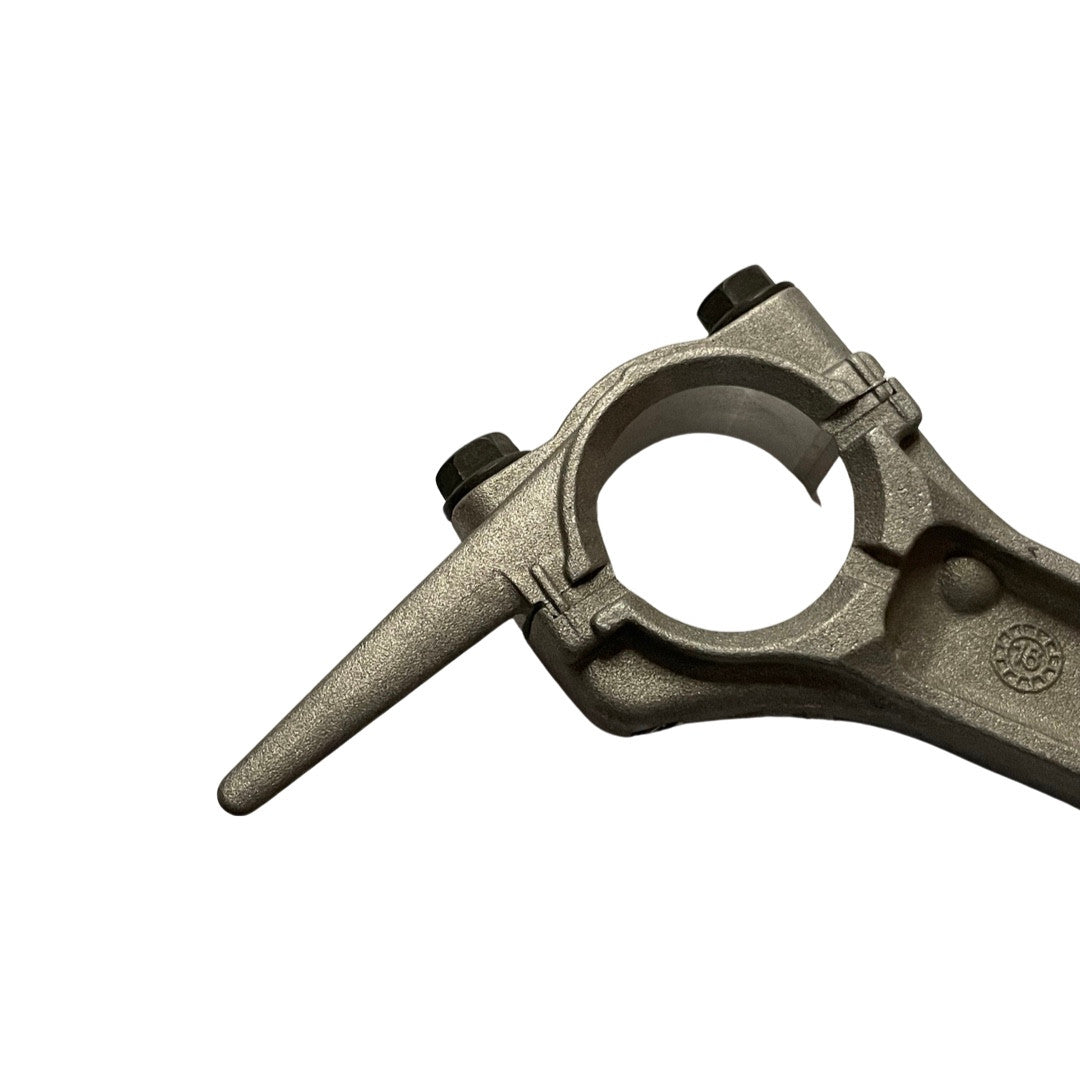 1004123 - Genuine Replacement Connecting Rod Assembly