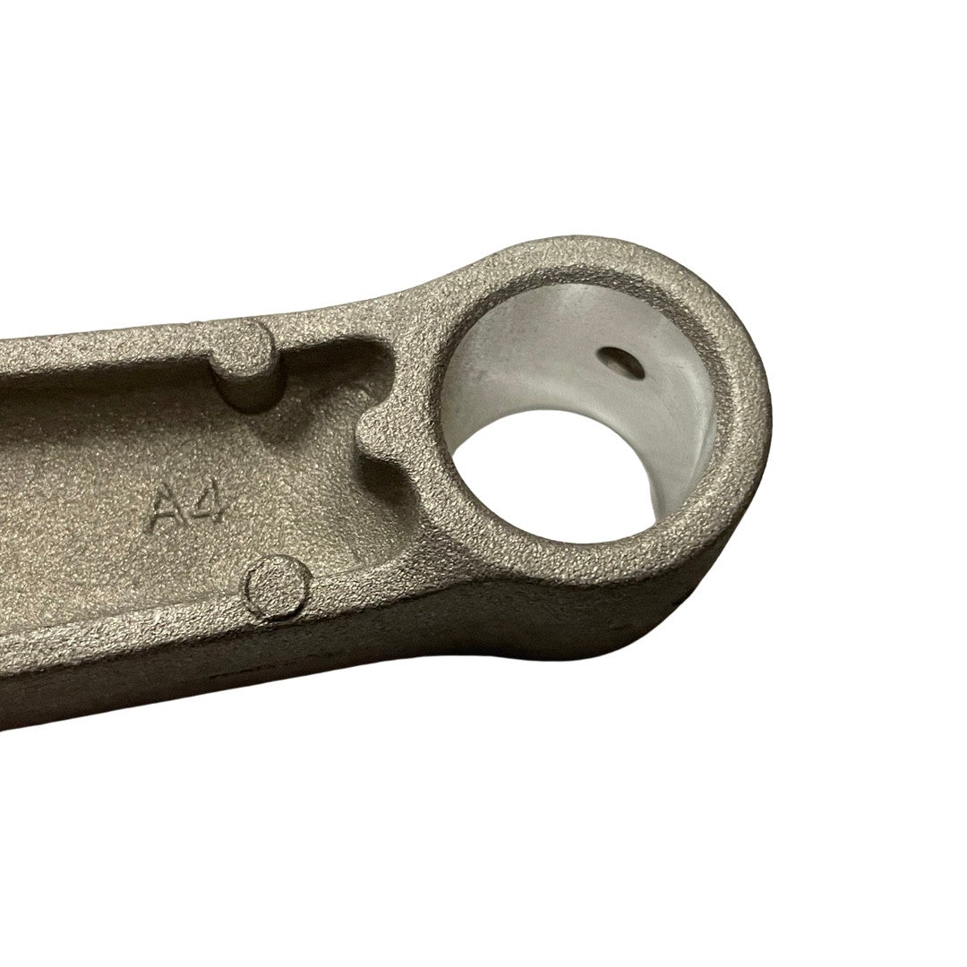 1004123 - Genuine Replacement Connecting Rod Assembly