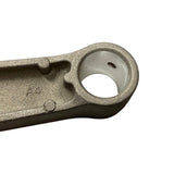 1004123 - Genuine Replacement Connecting Rod Assembly