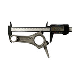 1004123 - Genuine Replacement Connecting Rod Assembly