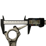 1004123 - Genuine Replacement Connecting Rod Assembly