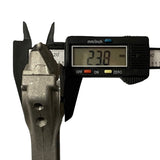 1004123 - Genuine Replacement Connecting Rod Assembly
