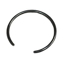 1004125 - Genuine Replacement Clip, Piston