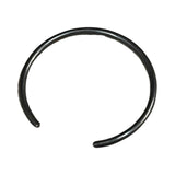 1004125 - Genuine Replacement Clip, Piston